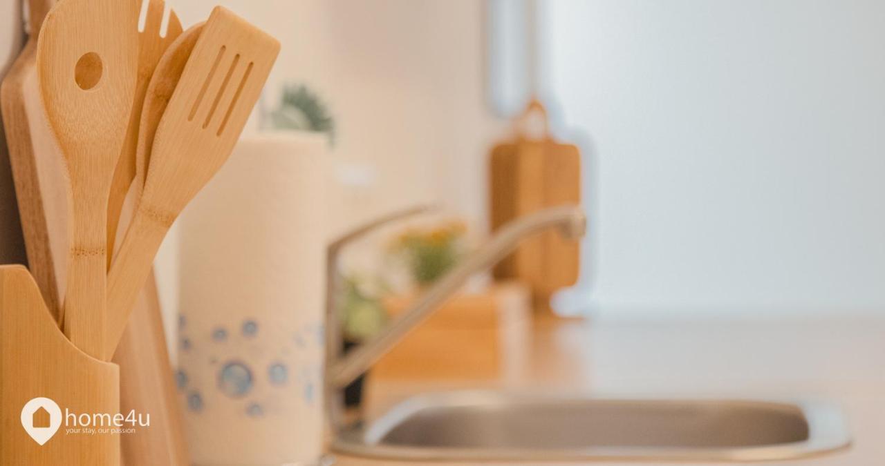 Naturoase Sinzing / Parkplatz, Waschmaschine, Etc. Lägenhet Exteriör bild